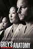 Seattle Grace: Message of Hope | TV Show, Episodes, Reviews and List ...