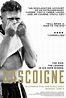 Gascoigne (2015) - Película eCartelera