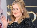 Relembre as 11 melhores músicas da cantora Adele
