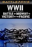 Watch Battlezone WWII: Battle of Midway to Victory - Free TV Series | Tubi