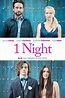 Watch: Official Trailer for Minhal Baig's Relationship Drama '1 Night ...
