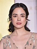 Julia Rehwald - Ethnicity of Celebs | EthniCelebs.com