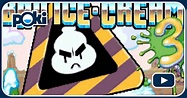BAD ICE-CREAM 3 Online - Juega Gratis en PaisdelosJuegos.com.co!