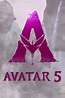 Avatar 5 (2031) - Taste