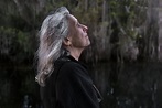 Earth Day | Sylvia Plachy | Okefenokee| Cumberland |Images from the ...