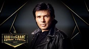 Eric Bischoff Announced for WWE Hall of Fame 2021 | Wrestling Forum