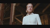 Australia - Nicole Kidman Image (26377040) - Fanpop