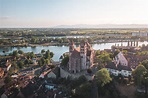 Breisach am Rhein - Gruppenreise-Portal