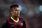 Neymar Wallpapers, Pictures, Images
