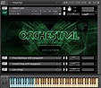 ProjectSAM Orchestral Essentials Test ⋆ delamar.de