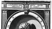 24. Februar 1582 - Papst Gregor XIII. verkündet die Kalenderreform ...