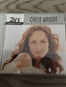 The Best of CHELY WRIGHT 20th Century Masters: Millennium Collection CD ...