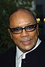 Quincy Jones | Biography, Music, & Facts | Britannica