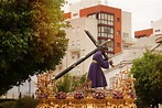 Top 73+ imagen los dias de la semana santa cuales son - Giaoduchtn.edu.vn
