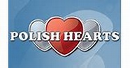 Polish Hearts Review 2024 | Features, App & Cost | — lovezoid.com