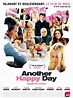 Cartel de la película Another Happy Day - Foto 1 por un total de 9 ...