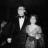 Nancy Sinatra Sr., first wife of Frank Sinatra, dies at 101 | 710 KNUS ...