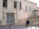 Conservatoire de Lyon : la rigueur budgétaire en guise de chef d'orchestre