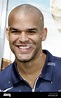 AMAURY NOLASCO THE BENCHWARMERS PREMIERE WESTWOOD LOS ANGELES USA 02 ...