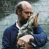 Review: Will Oldham – “Songs of Love and Horror”