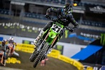 Jason Anderson’s thoughts on Kawasaki and the future - Racer X