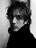 Syd Barrett | Rock & Roll Photo Gallery