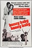 Honeybaby, Honeybaby Movie Streaming Online Watch