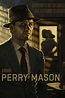 Perry Mason (TV-Serie, 2020) | Film, Trailer, Kritik