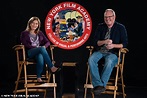 New York Film Academy (NYFA) Welcomes ‘John Wick’ Creator Derek Kolstad ...