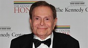 Jerry Herman, composer of 'Hello Dolly!' and other Broadway hits, dies ...