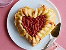 35 Best Valentine's Day Dinner Recipes & Ideas | Food Network