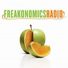 Freakonomics Radio | KUNR