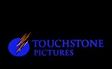 Touchstone Pictures - Logopedia, the logo and branding site