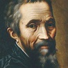 Interesting facts about Michelangelo Buonarroti | Just Fun Facts