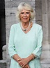 Queen Camilla of the United Kingdom | British Royal Family Wiki | Fandom