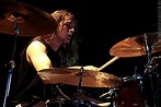 Drummerszone - Phil "Philth" Ondich