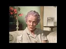 Mary Lindell - World War 2 - YouTube