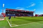 Stade Brestois : Brest fait les choses en grand pour ses 70 ans