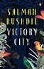 Victory City (HARDCOVER) by Salman Rushdie | eBay