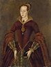 Juana Grey (en inglés, Lady Jane Grey) o bien Juana de Inglaterra ...