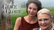 Grace & Glorie | Apple TV