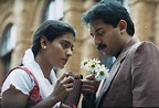 Minsara Kanavu Tamil Movie - Photo Gallery