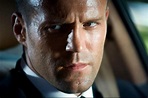 Las 10 mejores películas de Jason Statham