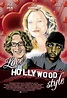Love Hollywood Style - Love Hollywood Style (2006) - Film - CineMagia.ro