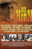 Mr. Horn (1979) — The Movie Database (TMDB)
