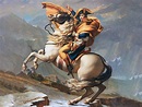Napoleon Bonaparte: One of the Greatest Leaders in History - Malevus