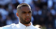Veteran Winston Reid playing key role behind the scenes for All Whites ...
