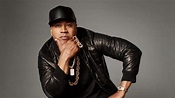 LL Cool J Bio, Early Life, Family, Career, Wife, Net Worth, Measurements