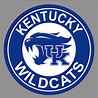 Download High Quality university of kentucky logo round Transparent PNG ...