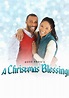 A Christmas Blessing - película: Ver online en español